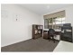 88A Beech Street, Langwarrin VIC 3910