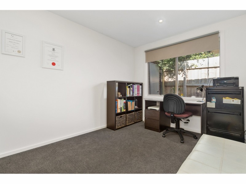 88A Beech Street, Langwarrin VIC 3910