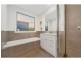 88A Beech Street, Langwarrin VIC 3910