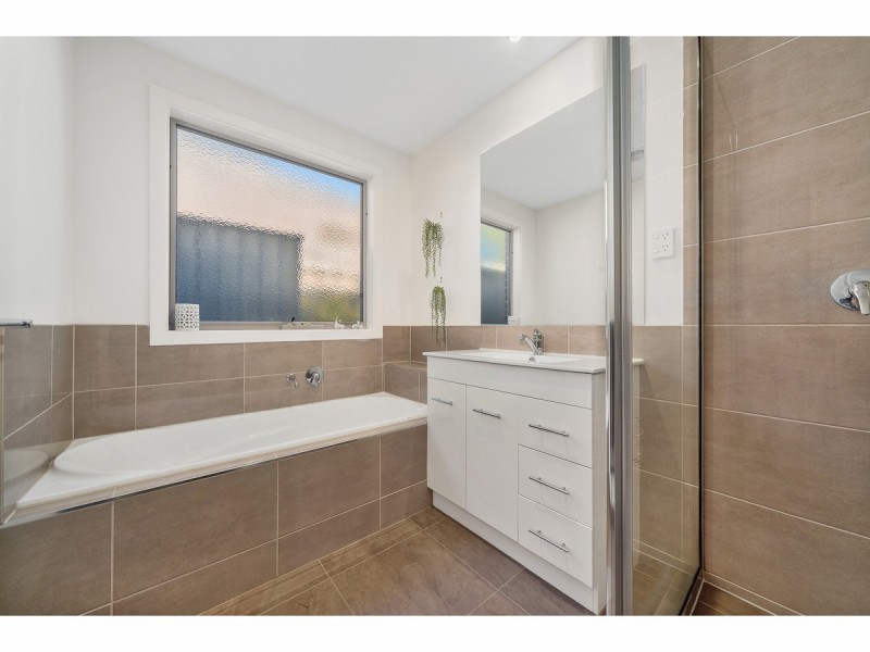 88A Beech Street, Langwarrin VIC 3910