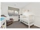 88A Beech Street, Langwarrin VIC 3910