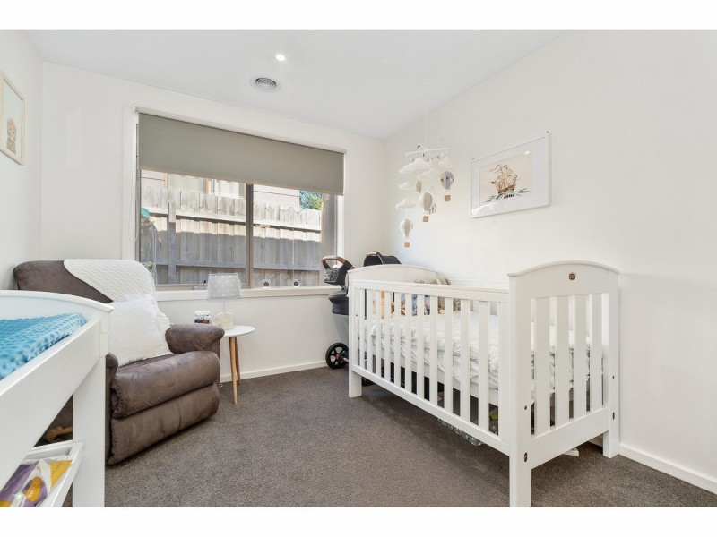 88A Beech Street, Langwarrin VIC 3910