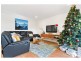 88A Beech Street, Langwarrin VIC 3910