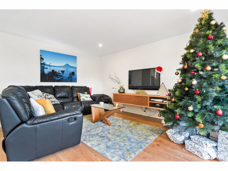 88A Beech Street, Langwarrin VIC 3910