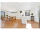 88A Beech Street, Langwarrin VIC 3910