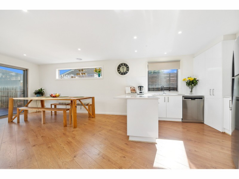 88A Beech Street, Langwarrin VIC 3910