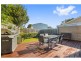 88A Beech Street, Langwarrin VIC 3910