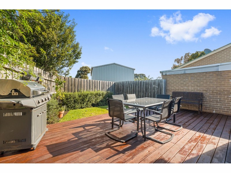 88A Beech Street, Langwarrin VIC 3910