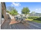 88A Beech Street, Langwarrin VIC 3910