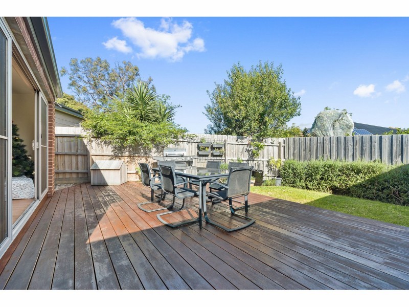 88A Beech Street, Langwarrin VIC 3910