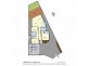 88A Beech Street, Langwarrin VIC 3910 Floorplan
