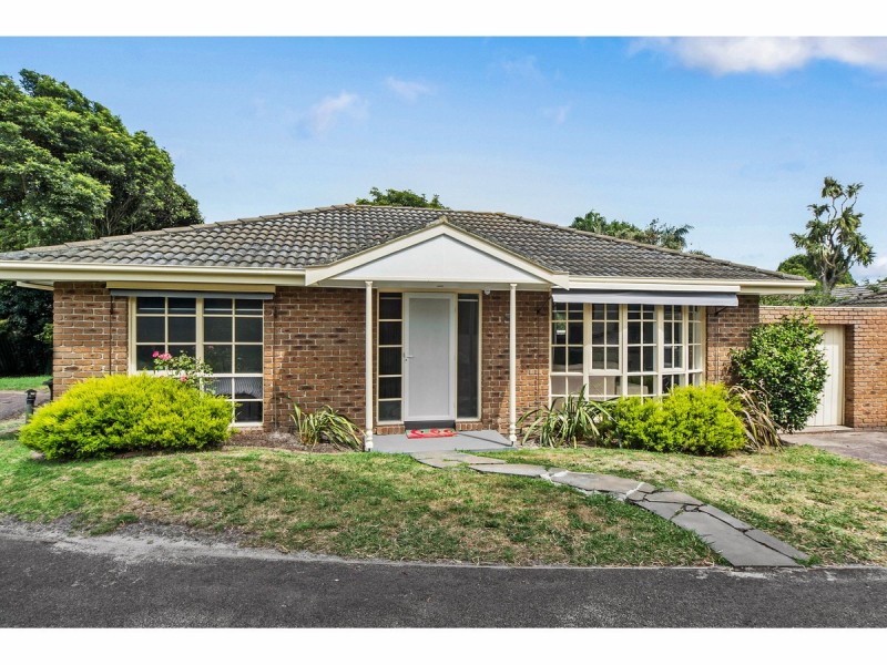 5/11 Towerhill Road, Frankston South VIC 3199