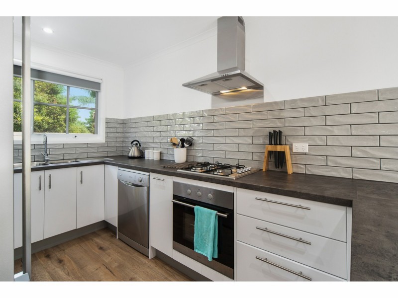 5/11 Towerhill Road, Frankston South VIC 3199