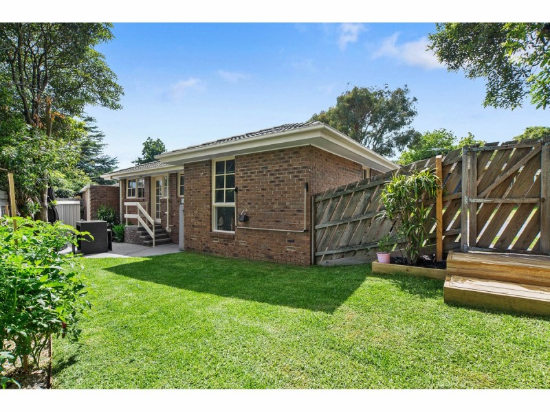 5/11 Towerhill Road, Frankston South VIC 3199