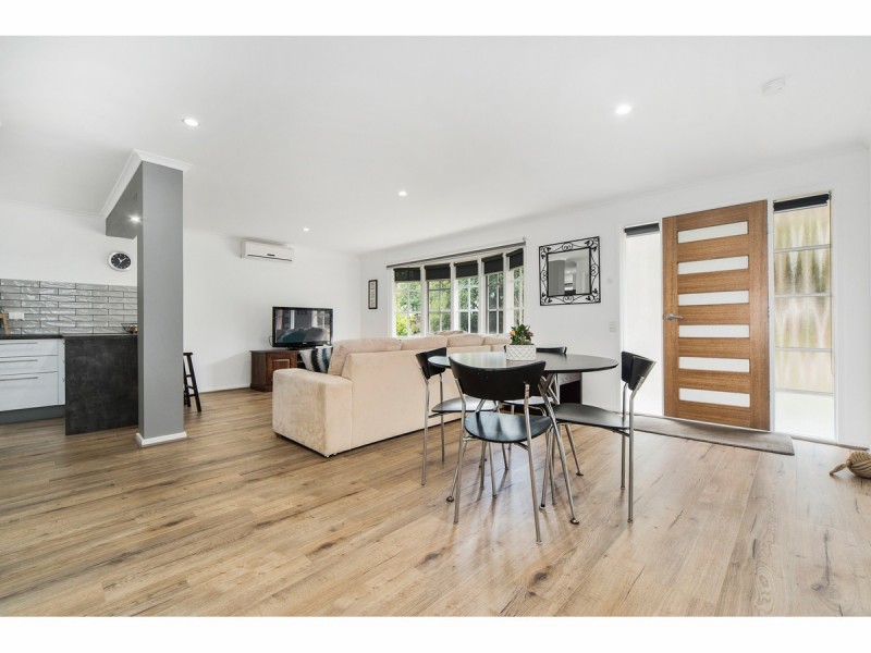 5/11 Towerhill Road, Frankston South VIC 3199