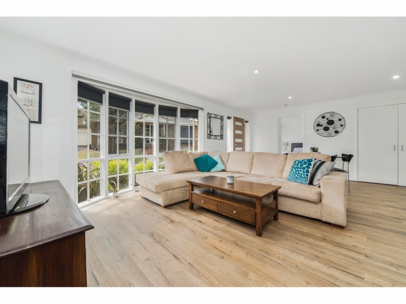 5/11 Towerhill Road, Frankston South VIC 3199