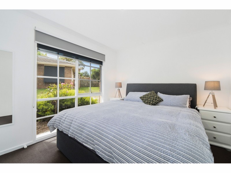 5/11 Towerhill Road, Frankston South VIC 3199