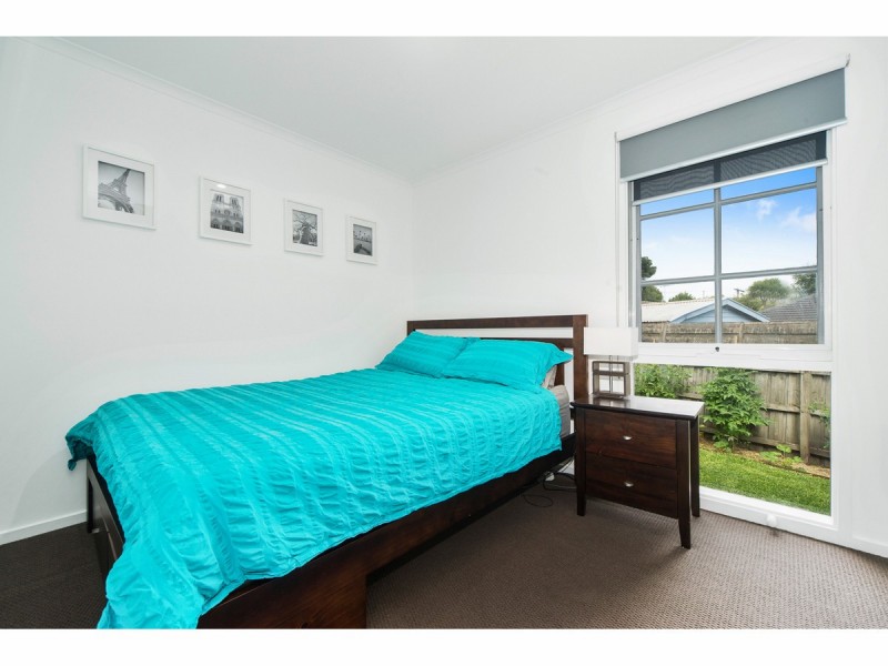 5/11 Towerhill Road, Frankston South VIC 3199