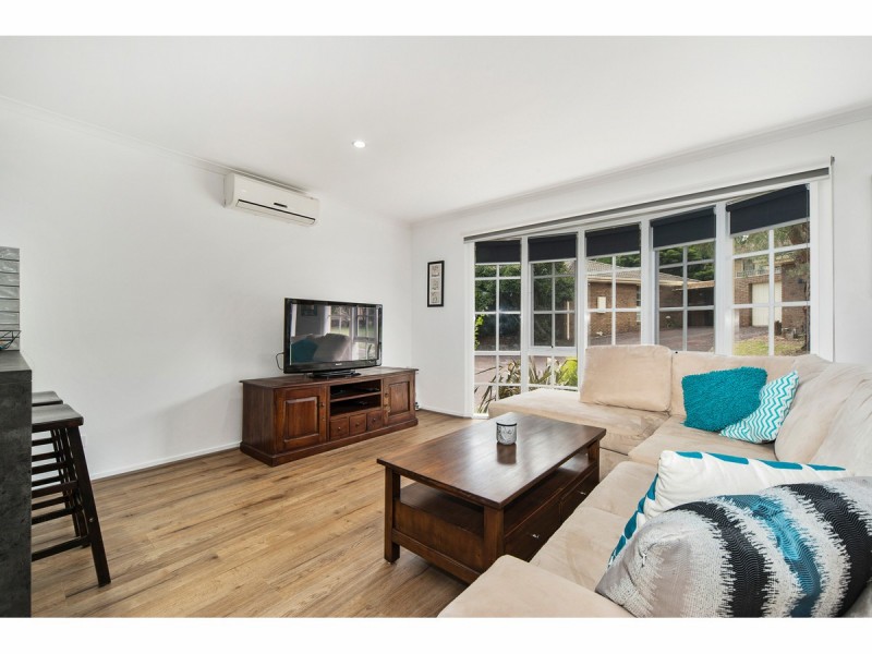 5/11 Towerhill Road, Frankston South VIC 3199