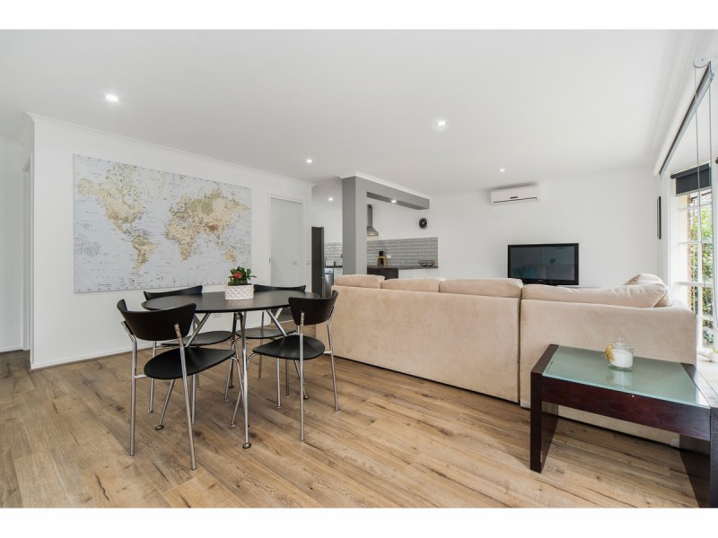 5/11 Towerhill Road, Frankston South VIC 3199