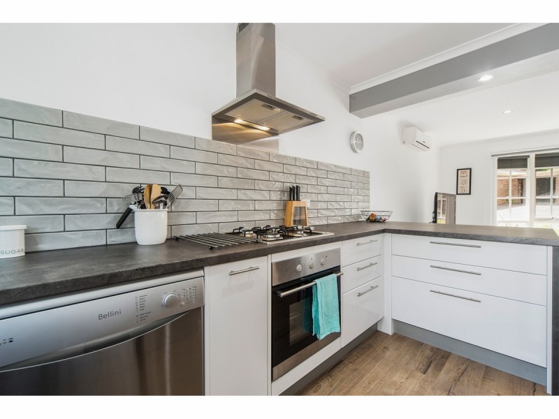 5/11 Towerhill Road, Frankston South VIC 3199