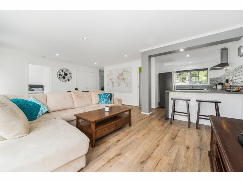 5/11 Towerhill Road, Frankston South VIC 3199