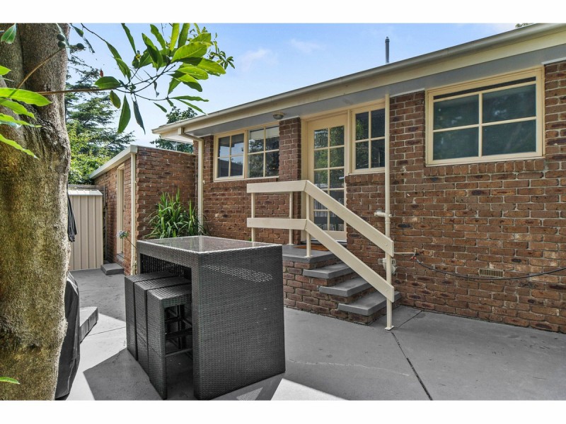 5/11 Towerhill Road, Frankston South VIC 3199