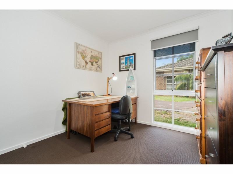 5/11 Towerhill Road, Frankston South VIC 3199