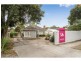 131 Frankston Flinders Road, Frankston VIC 3199