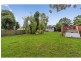131 Frankston Flinders Road, Frankston VIC 3199
