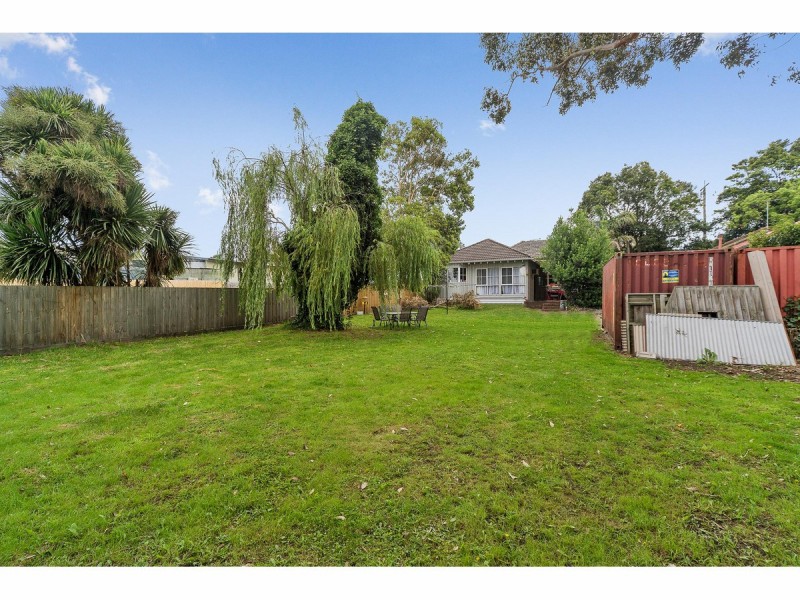 131 Frankston Flinders Road, Frankston VIC 3199