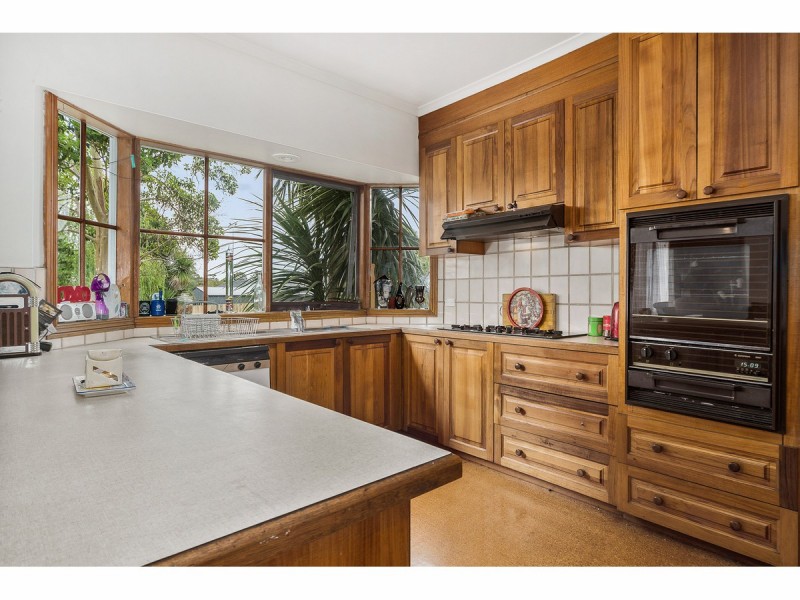 131 Frankston Flinders Road, Frankston VIC 3199