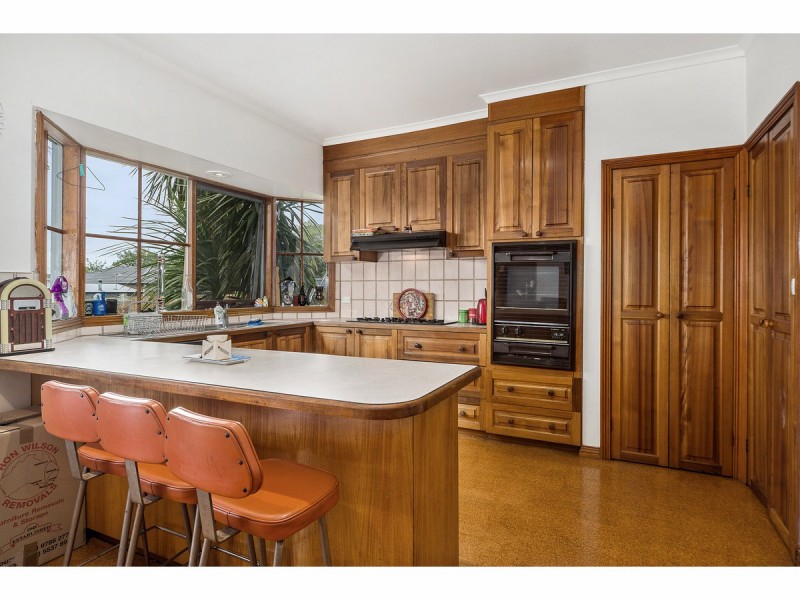 131 Frankston Flinders Road, Frankston VIC 3199