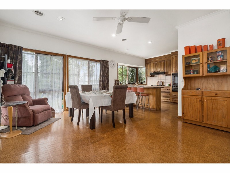 131 Frankston Flinders Road, Frankston VIC 3199