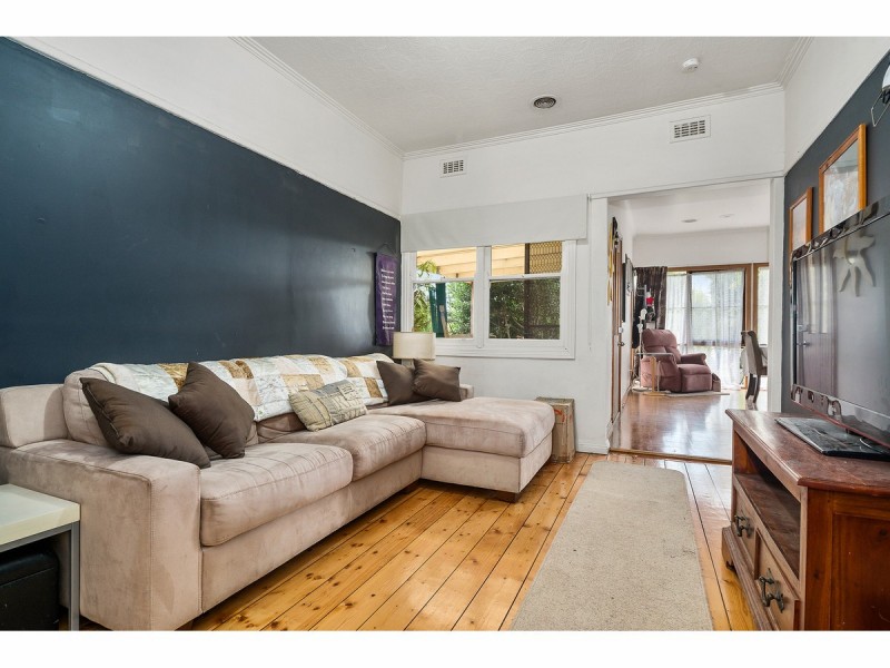 131 Frankston Flinders Road, Frankston VIC 3199