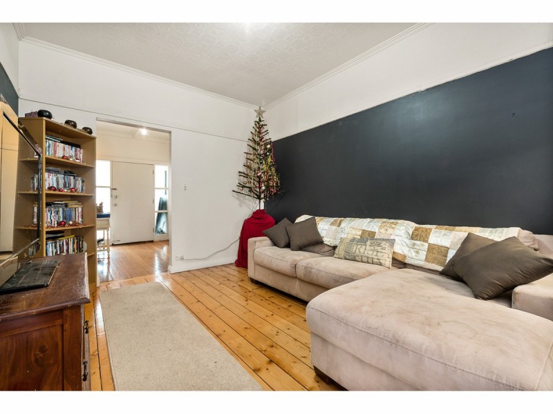 131 Frankston Flinders Road, Frankston VIC 3199