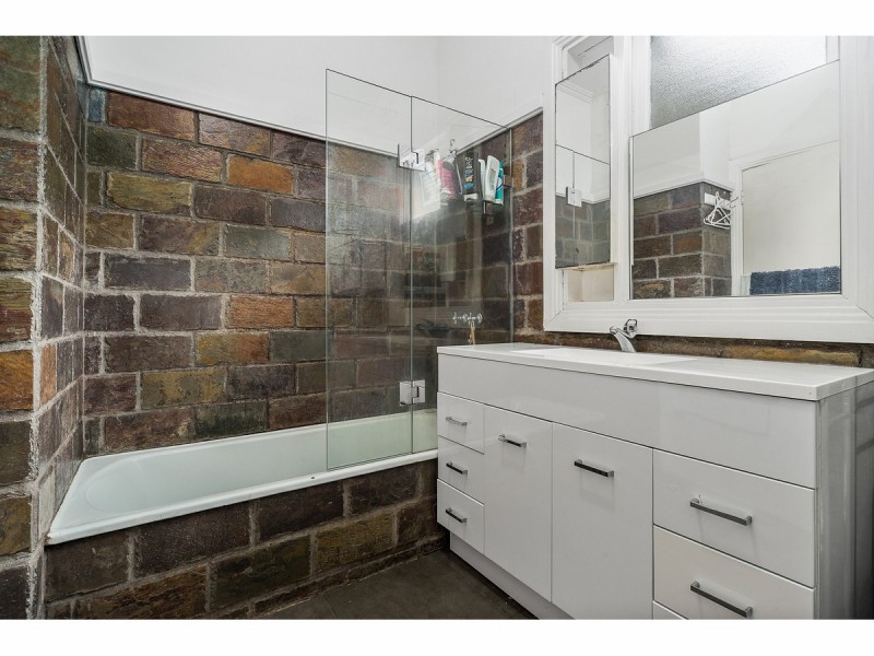 131 Frankston Flinders Road, Frankston VIC 3199