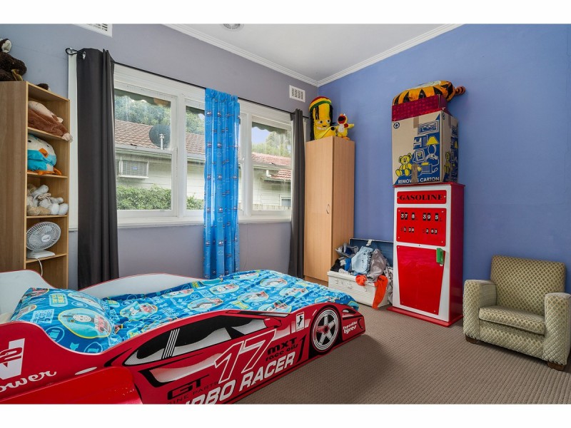 131 Frankston Flinders Road, Frankston VIC 3199