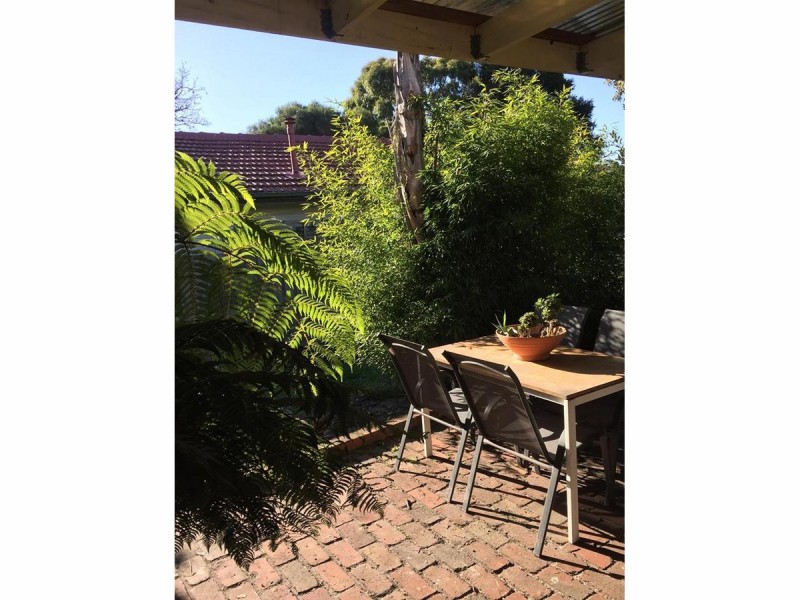 131 Frankston Flinders Road, Frankston VIC 3199