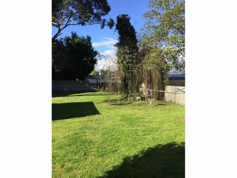 131 Frankston Flinders Road, Frankston VIC 3199