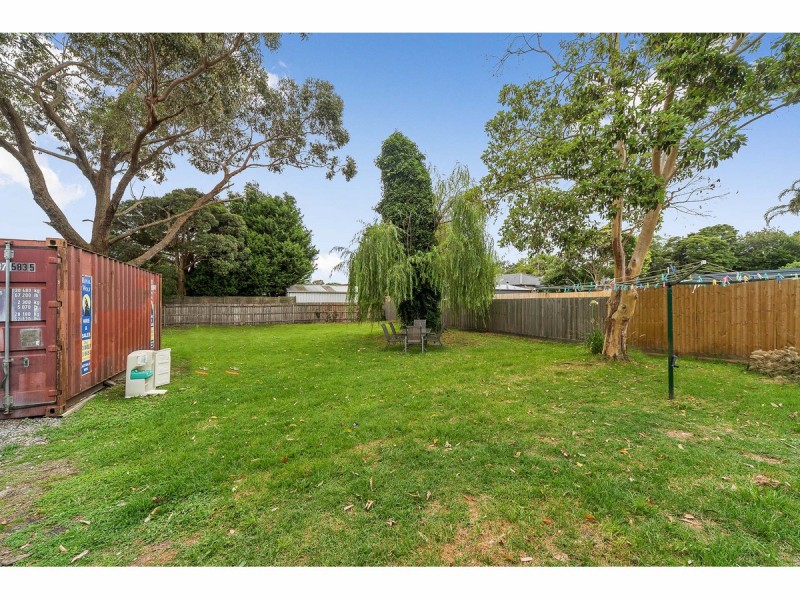 131 Frankston Flinders Road, Frankston VIC 3199