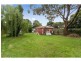 131 Frankston Flinders Road, Frankston VIC 3199