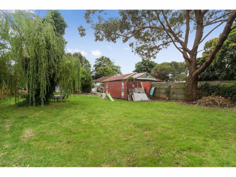 131 Frankston Flinders Road, Frankston VIC 3199