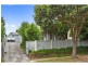 42 Jasper Terrace, Frankston South VIC 3199