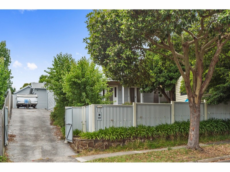 42 Jasper Terrace, Frankston South VIC 3199