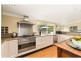 42 Jasper Terrace, Frankston South VIC 3199