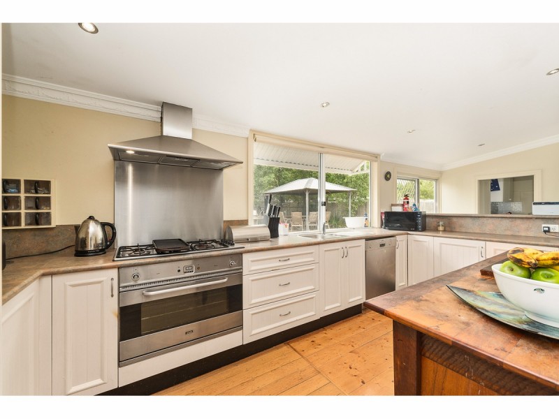42 Jasper Terrace, Frankston South VIC 3199