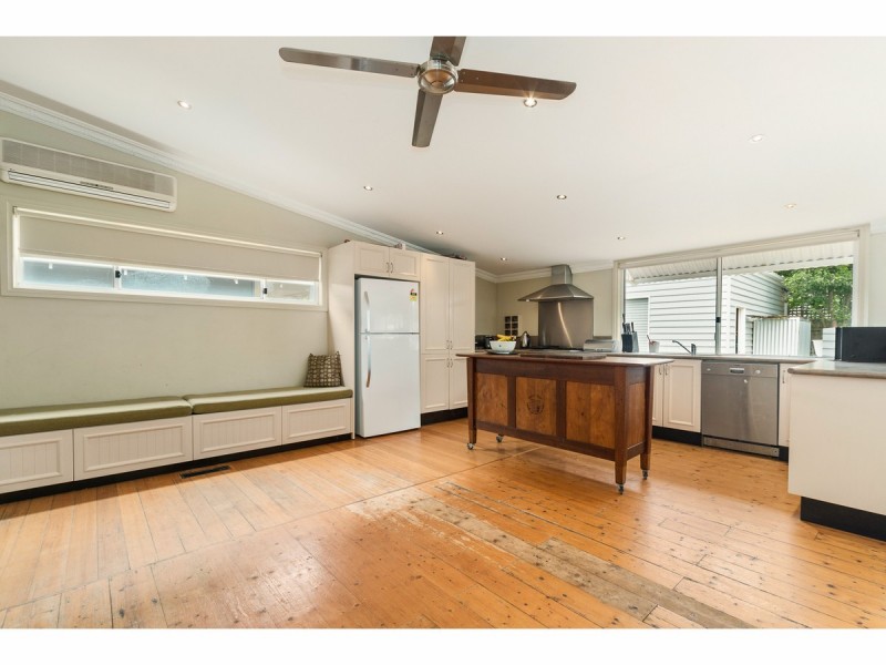 42 Jasper Terrace, Frankston South VIC 3199