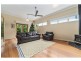42 Jasper Terrace, Frankston South VIC 3199