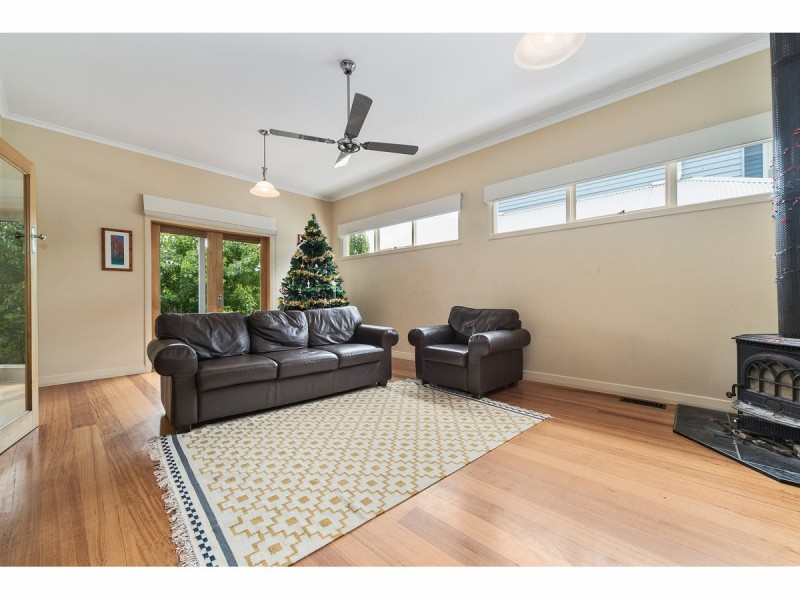 42 Jasper Terrace, Frankston South VIC 3199